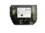ca2-db6998eby