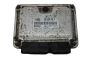 kb1307eby