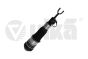 Shock Absorber Front Left 4F0616039Q 46160002301 Audi A6 Vika