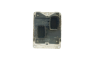 Controller 90532609RY 0261204058 Opel Bosch 38320