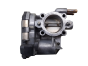 Air Throttle Body Opel 9157512 0280750044 1.0 1.2 1758