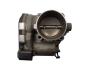 Air Throttle Body Ford Volvo 7S7G-9F991-BA 0280750534 1605
