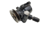 Power Steering Pump 40070F 1.9 1.8 D TD Peugeot 205 309 405 C15