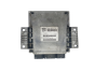 Controller 9643707380 9644925780 IAW48P2.76 PSA 45173