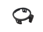 Immobilizer coil Fiat Citroen Peugeot 51830684