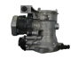 jj6789eby