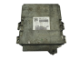 Controller 9635990980 IAW1AP.80 PSA Magneti Marelli 68485 