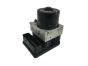 Abs Pump Ford Focus 2 8M51-2C405-AA 10.0960-0127.3 ATE 6277
