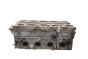 Cylinder Head 9636076010 0200GA  1,6 16v Citroen Peugeot 79000km