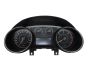 jj7111eby