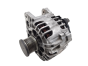 Alternator SG12B096 14v 120 A C636162A Renault 