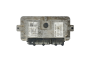 Controller 55258474 4100307 Fiat Metatron 43156