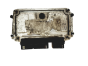 Controller 0261206942 9638783480id06 26FM0827 PSA Bosch 19583