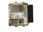 Controller FGP 55187472 LQ MJD 6JO.C1 Opel 20362