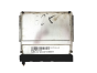 Controller 0261207392 08627757A  Volvo Bosch 30456