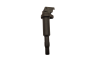 Ignition Coil Citroen Peugeot V759493780-01 0221504470