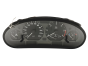 Speedometer/Instrument Cluster BMW 3 E46 6211 4117708 0263639160 33094