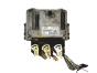 Controller 0281019817 9805947380 9666729580 PSA Bosch 17108