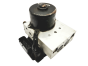 Abs Pump Volvo 9496945 9496946 Ate 42938