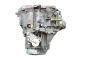 ca15-mk1005eby