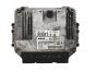 ca2-db1925eby