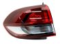 bpad19-jj1097eby