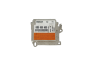 Controller Moduł 8D0959655J 0285001276 Audi Bosch 