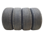 Summer Tyre Continental EcoContact 6 205/45 R17 88H XL 2020 x4 0km