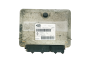 Controller 8200909096 8200784565 CFC233R.11 Renault 