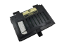 Audio Amplifier Chrysler Vision 4602001 HM5182 Infinity 36670