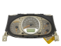Speedometer/Instrument Cluster Nissan Almera Tino BU006 21997