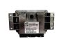 ca17-db10617eby