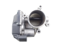 Air Throttle Body VWAG 03L128063G A2C53369978