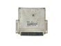 Controller 46782819 0281010002 Lancia Bosch 46373