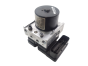 Abs Pump Fiat Doblo 51822702 10.0970-1604.3 Ate
