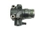 mk9507eby