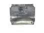 Controller 1685451332Q01 0265109619 Mercedes Bosch 47677