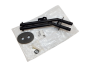 Heater Pipe Original Citroen Peugeot 6448N4 6448.N4