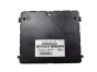 Controller Renault Clio 5 Captur 2 285253417R 27760F271B 0km 23