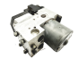 Abs Pump Opel Astra Zafira 90581418 0273004363 Bosch 42973