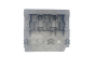 Controller BCMPQ35 A2C53258824 5WK49572 VW Continental
