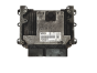 Controller 0281011514 55191928  Fiat Bosch 21137