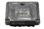 kb1333eby