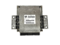Controller PSA 9655756780 IAW48P2.7H Magneti Marelli 21924