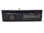 Radio CD Player MP3 AUX Pioneer DEH-1200MP