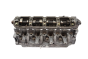Cylinder Head 4954 7701473711 1.9 dci Renault Scenic Megane 12799