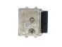 Controller 55249914 MJD8F3.P2 Fiat FPT 42710