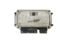 Controller 0261206246 9637838780 9645802280 PSA Bosch 38636