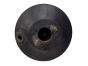 ef3-dh4077eby