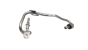 Fuel Lines 164454443R A2820700100 1.3 TCe Renault Dacia Mercedes 0km